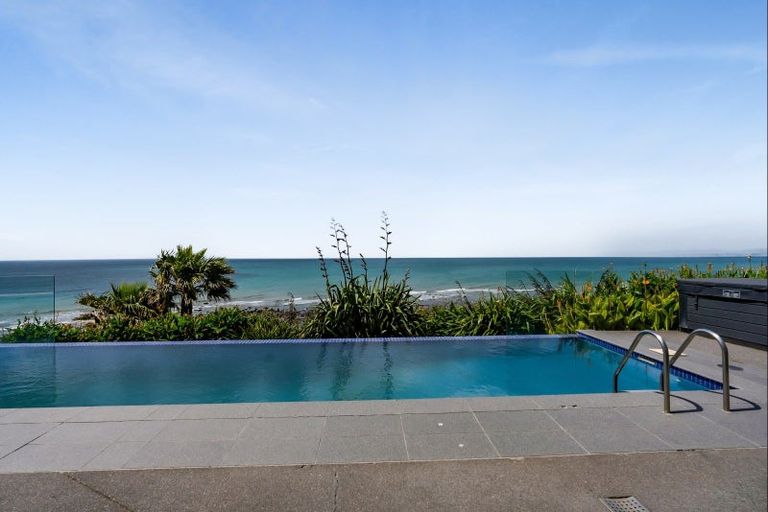 Photo of property in 137 Turangi Road, Motunui, Waitara, 4383