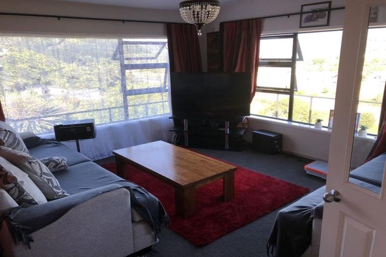 Photo of property in 29 Riverstone Drive, Riverstone Terraces, Upper Hutt, 5018