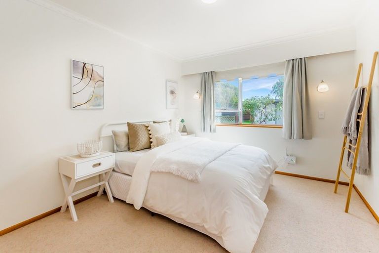 Photo of property in 54a Belvedere Avenue, Waikanae, 5036