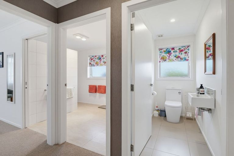 Photo of property in 37a North Street, Feilding, 4702