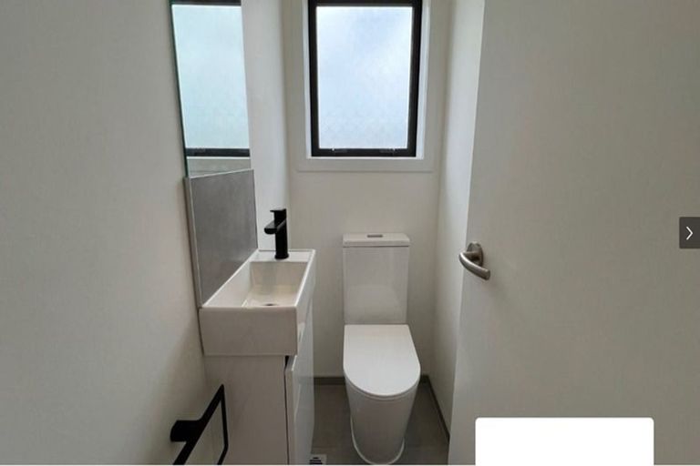 Photo of property in 13 Erina Road, Wiri, Auckland, 2104