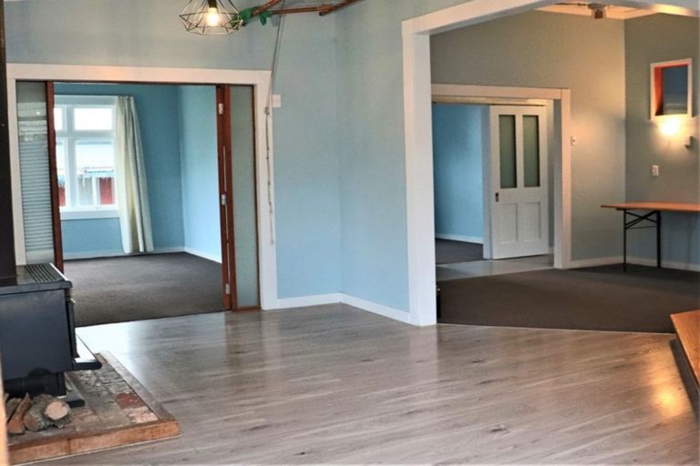 Photo of property in 86 Union Street, Waihi, 3610