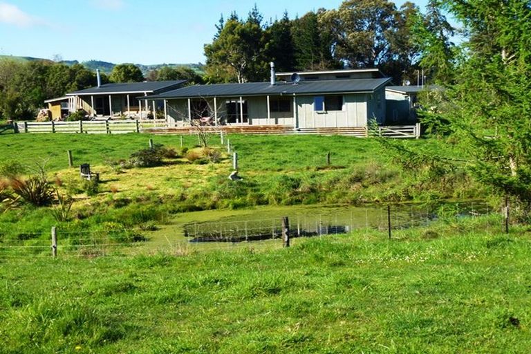 Photo of property in 3a Brooklands Road, Gladstone, 5884