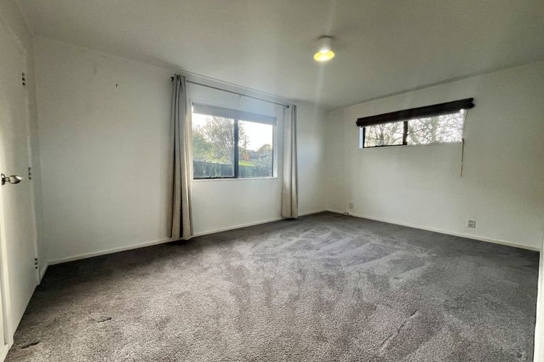 Photo of property in 1/13 Everglade Drive, Goodwood Heights, Auckland, 2105
