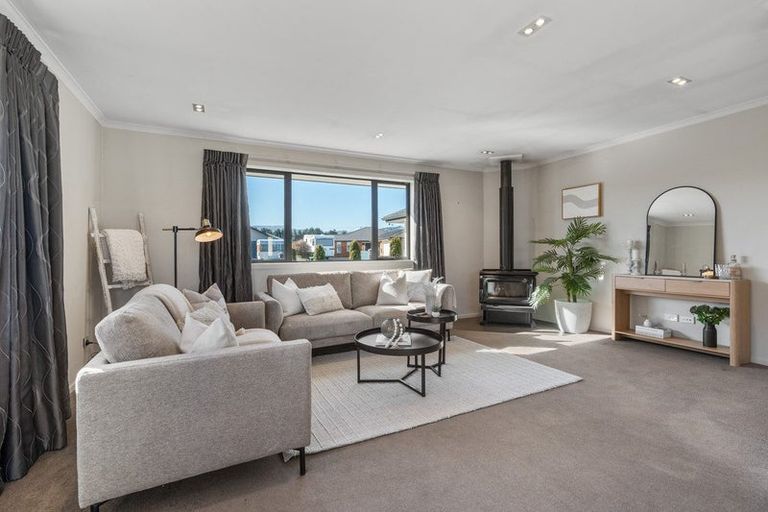 Photo of property in 4 Showgate Crescent, Mosgiel, 9024