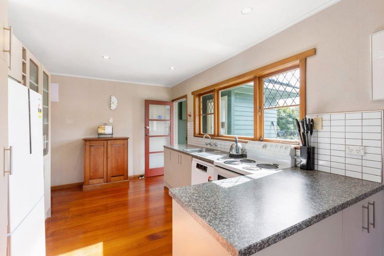 Photo of property in 29 Bader Street, Bader, Hamilton, 3206