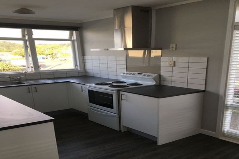 Photo of property in 4/12a Victoria Avenue, Whakatane, 3120