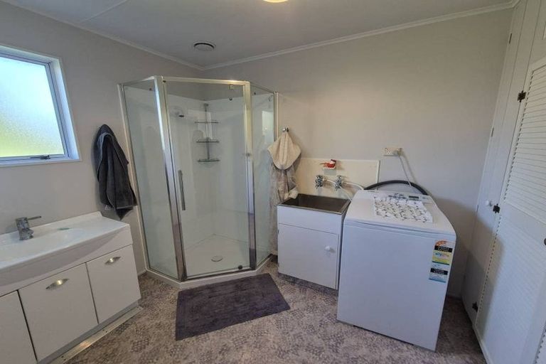 Photo of property in 45 Havelock Street, Renwick, 7204