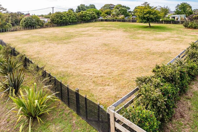 Photo of property in 26 Budge Street, Fordell, 4572