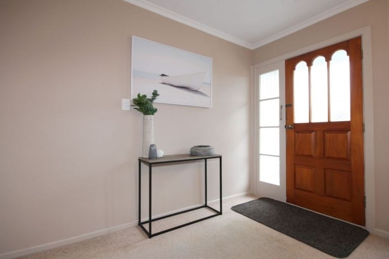 Photo of property in 50 Paterson Street, Grasmere, Invercargill, 9810