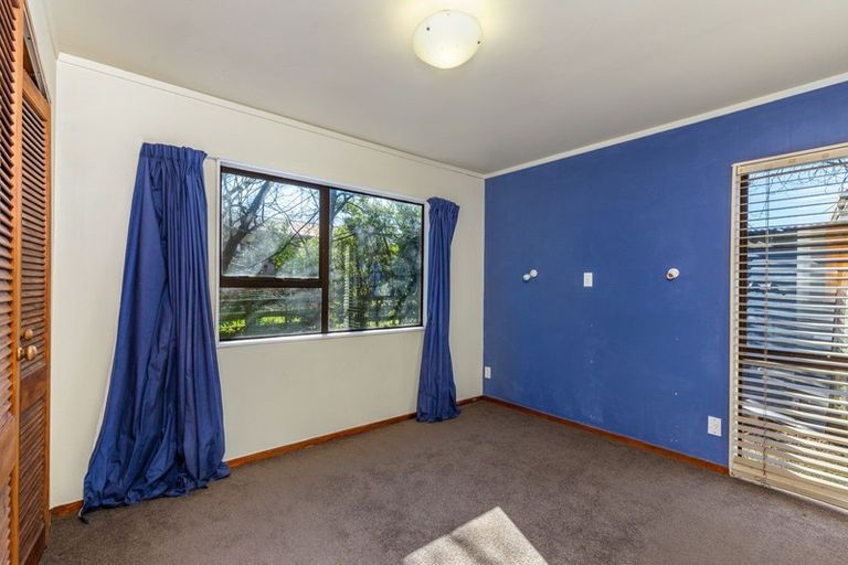 Photo of property in 1/76 Scannell Street, Taupo, 3330
