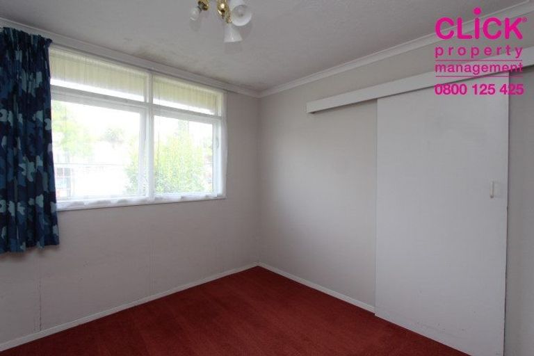 Photo of property in 284a Taieri Road, Wakari, Dunedin, 9010