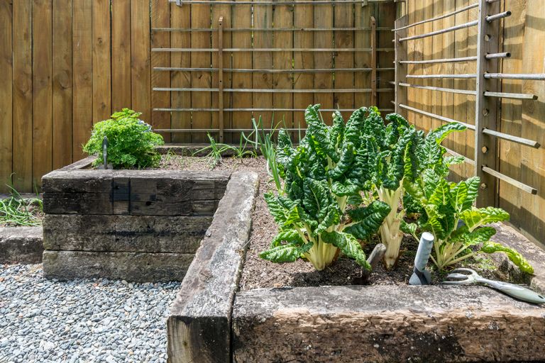 Photo of property in 4 Halyard Way, Mangawhai, 0505