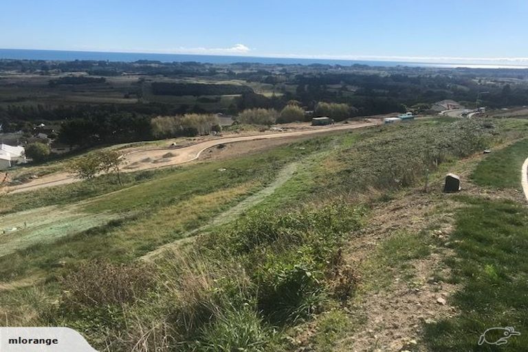 Photo of property in 21 Kohekohe Road, Waikanae, 5036