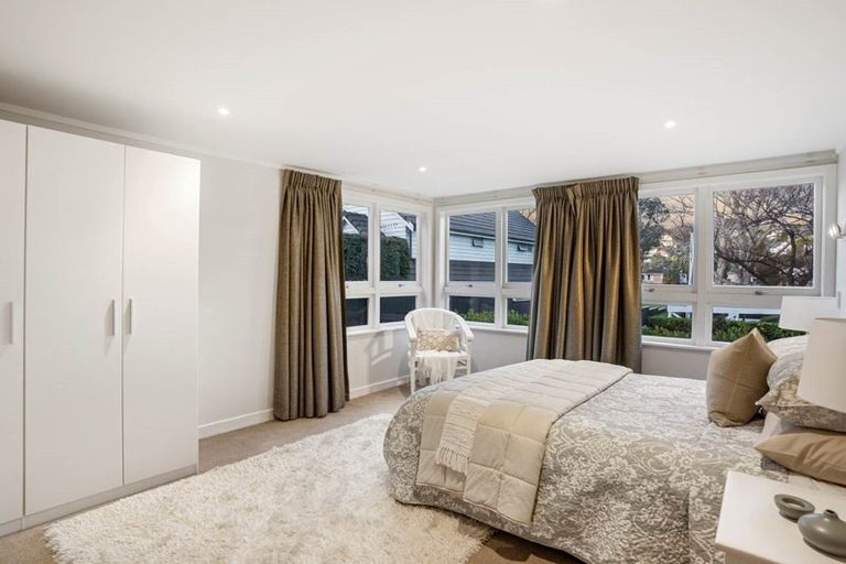 Photo of property in 22 Standen Avenue, Remuera, Auckland, 1050