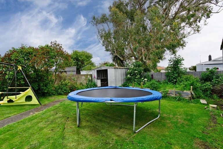 Photo of property in 64 Selwyn Street, Appleby, Invercargill, 9812