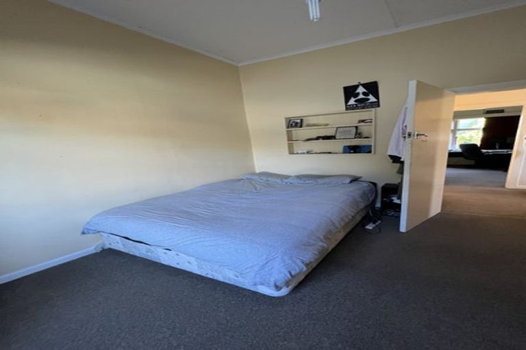 Photo of property in 226 Ohiro Road, Brooklyn, Wellington, 6021