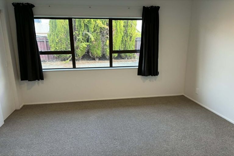 Photo of property in 10 Munro Place, Ngunguru, Whangarei, 0173