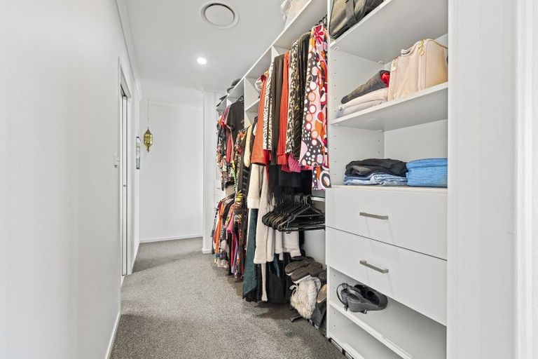 Photo of property in 7 Molesworth Drive, Mangawhai, 0505