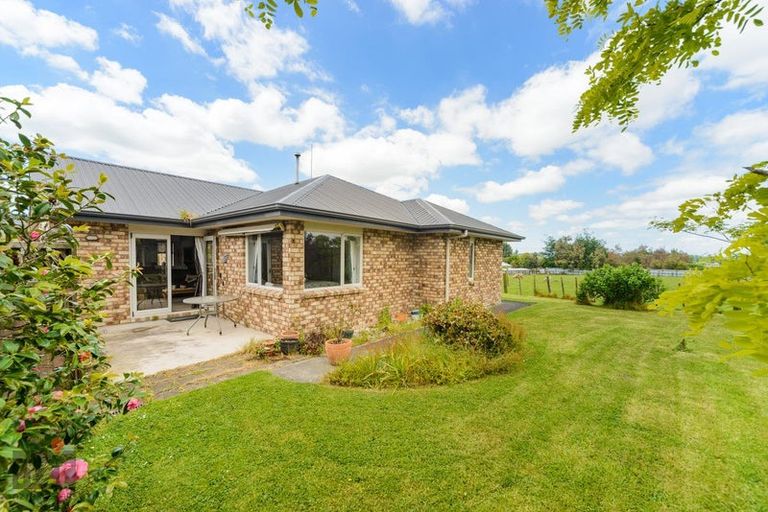 Photo of property in 26 Ursula Drive, Feilding, 4702