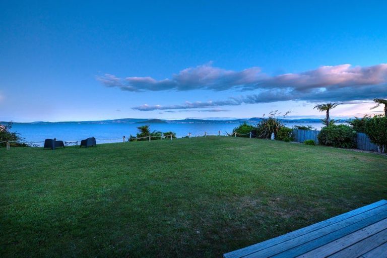 Photo of property in 91 Mokoia Road, Ngongotaha, Rotorua, 3097