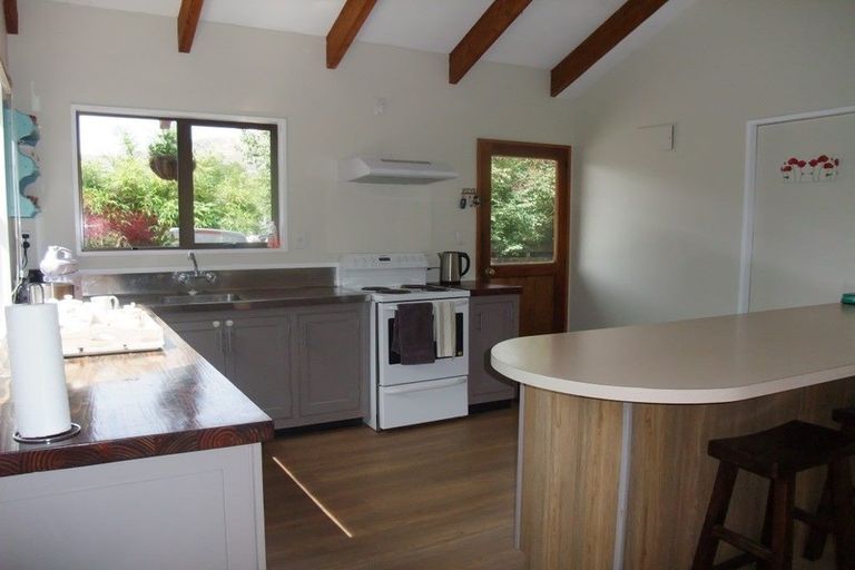 Photo of property in 44 Bills Way, Wanaka, 9305