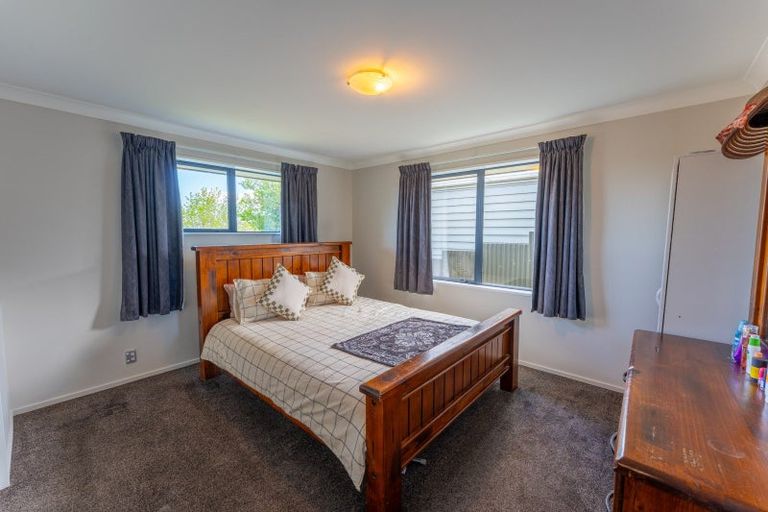 Photo of property in 8a Jellicoe Street, Oceanview, Timaru, 7910