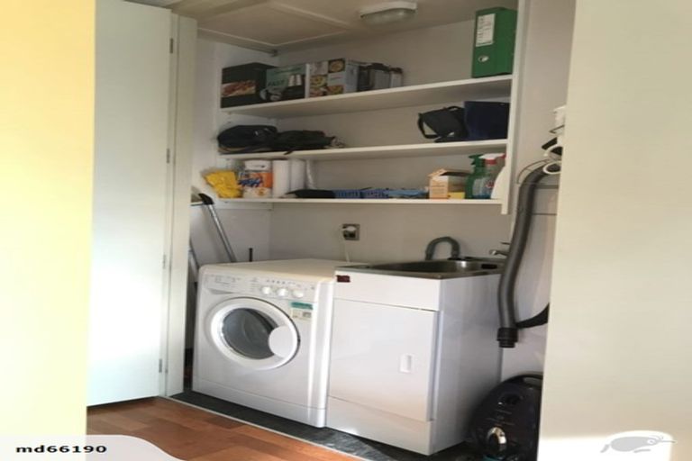 Photo of property in The Wellington Suites, 781/233 Cuba Street, Te Aro, Wellington, 6011