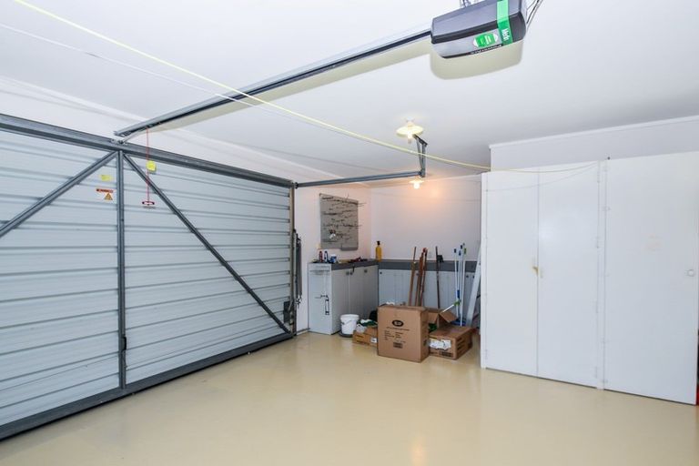 Photo of property in 73 Endeavour Avenue, Flagstaff, Hamilton, 3210