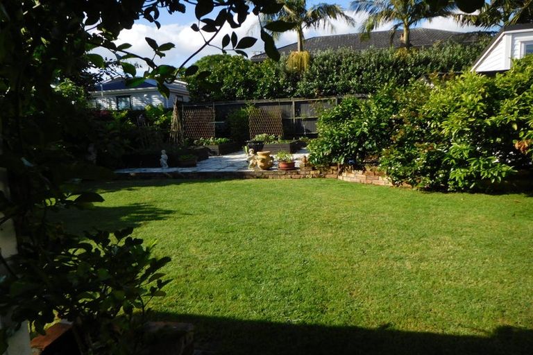 Photo of property in 1 Fairholme Avenue, Epsom, Auckland, 1023