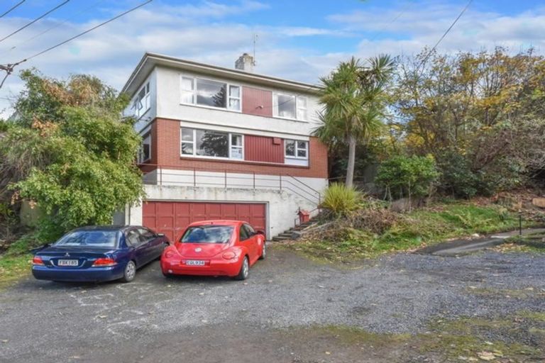 Photo of property in 1 Fea Street, Dalmore, Dunedin, 9010