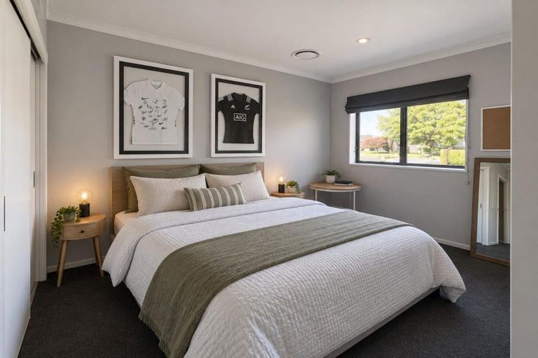 Photo of property in 13 Watkins Road, Cambridge, 3434