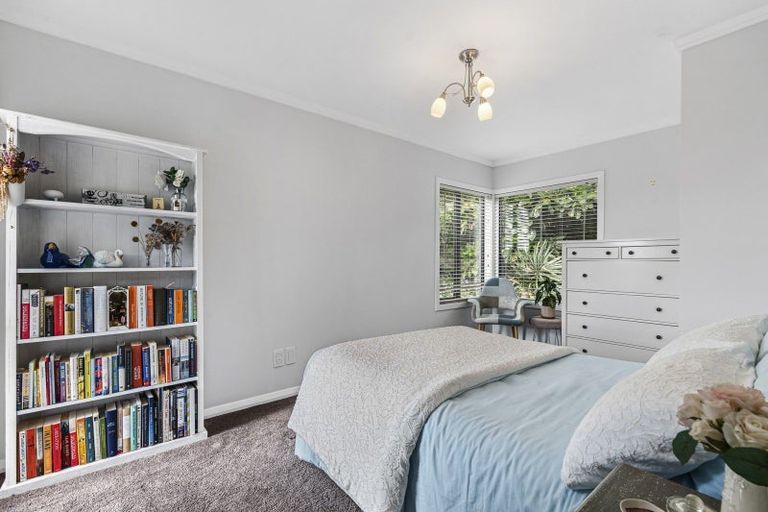 Photo of property in 12a Ash Place, Whalers Gate, New Plymouth, 4310