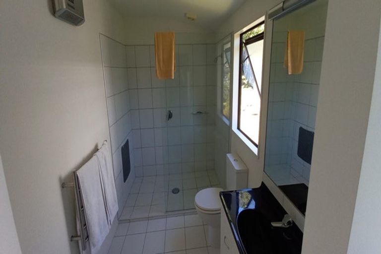 Photo of property in 116 Wellington Street, Picton, 7220