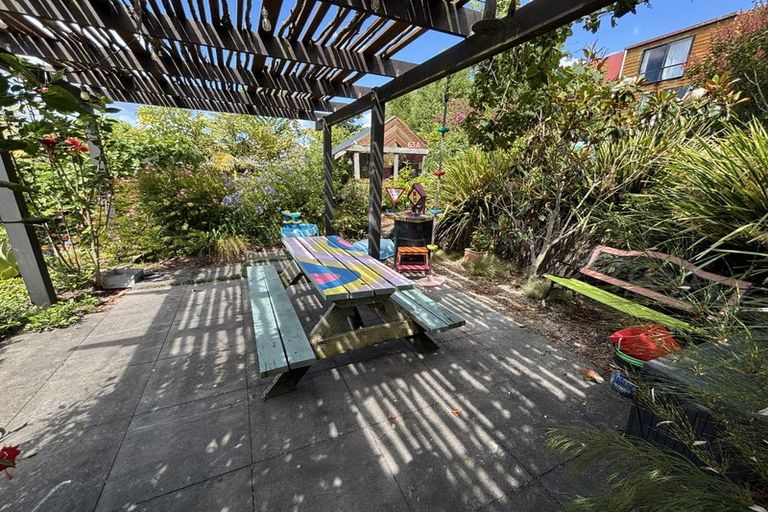 Photo of property in 63 Elliston Crescent, Stanmore Bay, Whangaparaoa, 0932