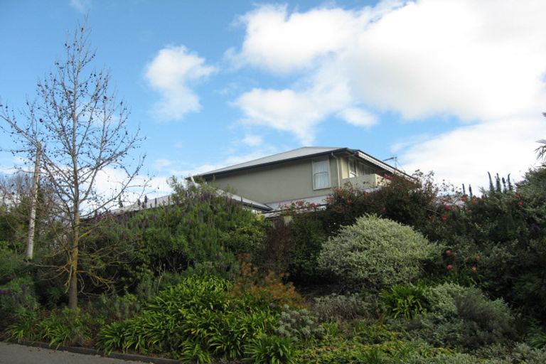 Photo of property in 19 Gillean Street, Havelock North, 4130