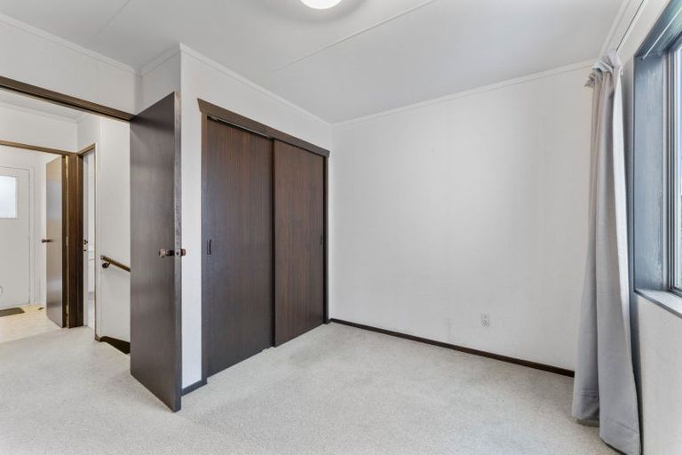 Photo of property in 4 Battersea Place, Richmond Heights, Taupo, 3330