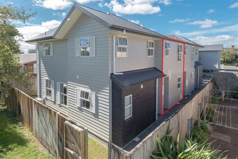 Photo of property in 6/79 Carrington Avenue, Silverdale, Hamilton, 3216