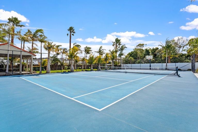 Photo of property in Santa Rosa, 52/340 Gulf Harbour Drive, Gulf Harbour, Whangaparaoa, 0930