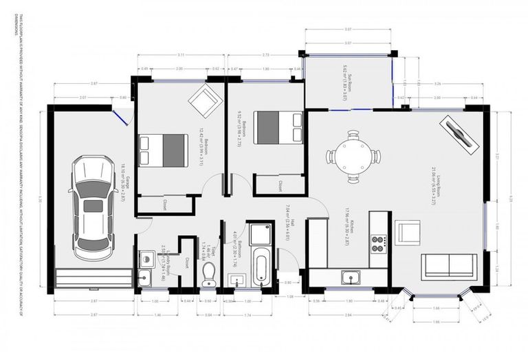 Photo of property in 9 Rawhiti Street, Vogeltown, New Plymouth, 4310