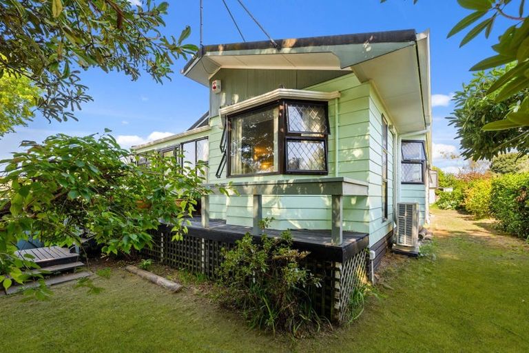 Photo of property in 5 Patikura Place, Turangi, 3334