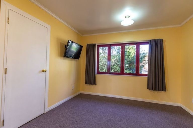 Photo of property in 30 Ballance Street, Kihikihi, Te Awamutu, 3800