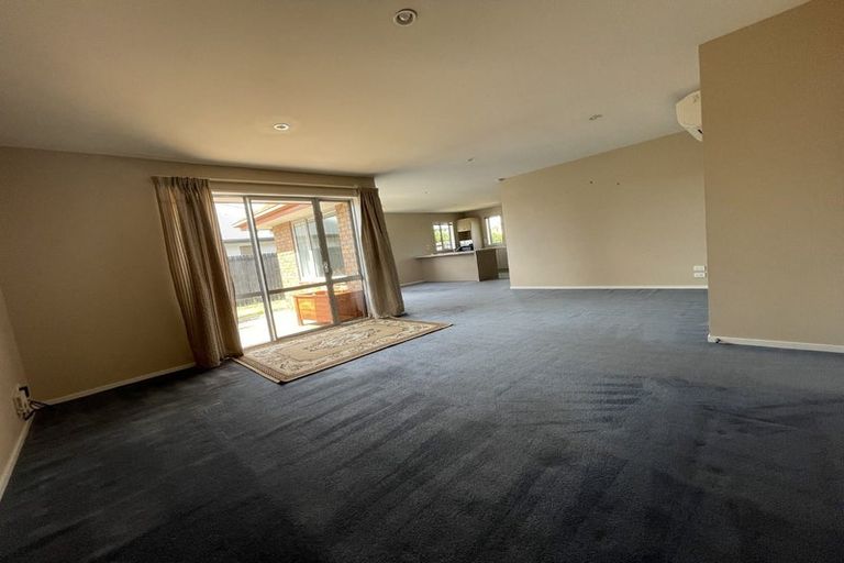 Photo of property in 51 Kaniere Avenue, Hei Hei, Christchurch, 8042