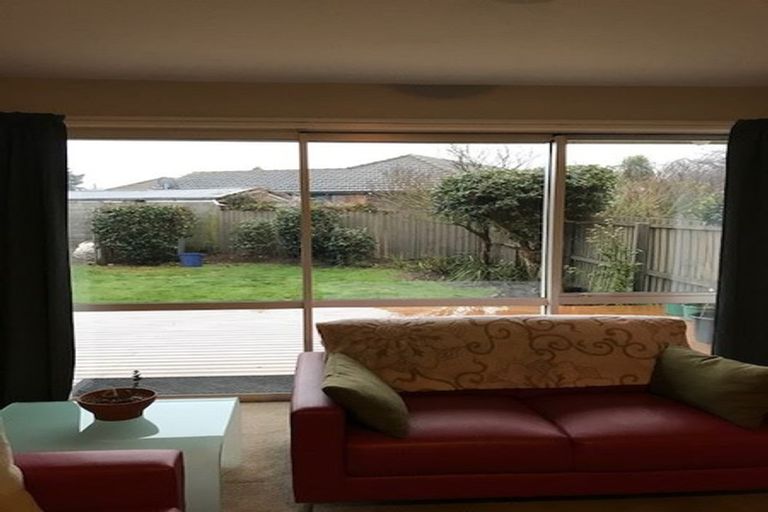 Photo of property in 475 Innes Road, Mairehau, Christchurch, 8052