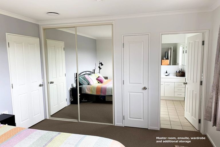 Photo of property in 50 Gordon Davies Lane, Huntington, Hamilton, 3210