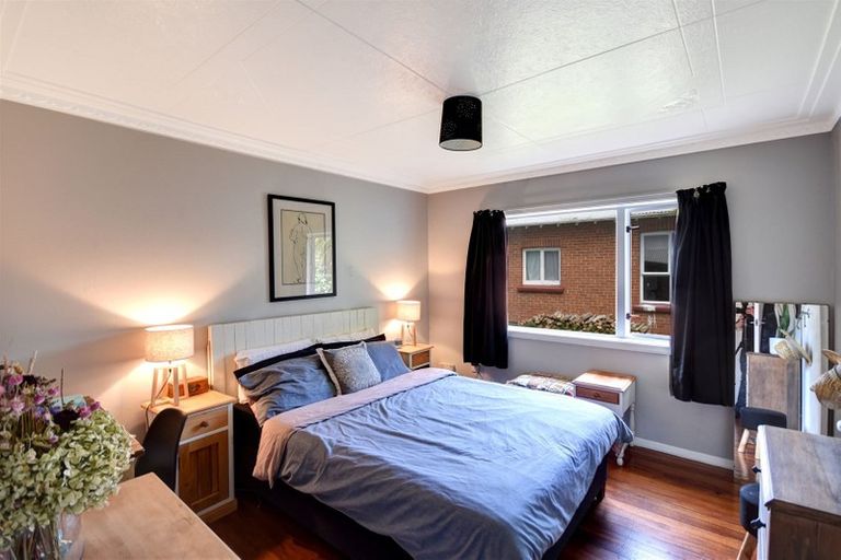 Photo of property in 89 Somerville Street, Andersons Bay, Dunedin, 9013