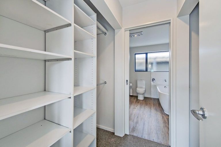 Photo of property in 27 Reserve Road, Waikuku Beach, 7473