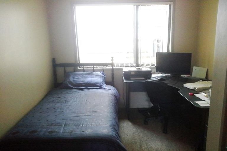 Photo of property in 176c Heta Road, Highlands Park, New Plymouth, 4312