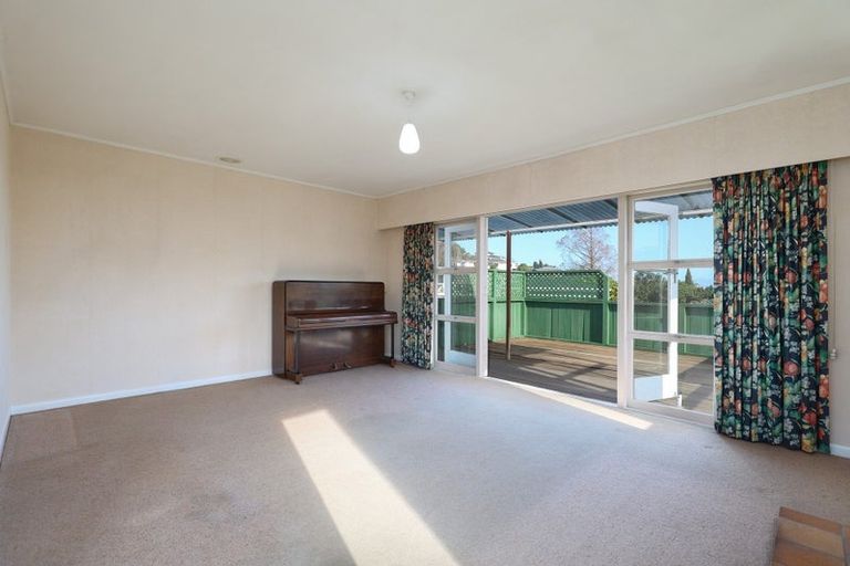 Photo of property in 3 Torlesse Street, Enner Glynn, Nelson, 7011