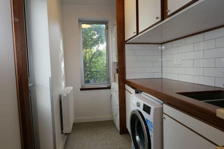 Photo of property in 4 Pa Road, Pukerua Bay, 5026